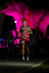 BIB: 
                            <button type="button" onclick="openModal(26530159)" class="btn btn-primary btn-sm float-right btn-popup" data-toggle="modal" data-target=".modal-high-quality">
                        <i class="fas fa-shopping-cart"></i> Add to Cart
                    </button>
                                            <button type="button" onclick="isThisMe(26530159, true)" class="btn btn-success btn-sm float-right btn-popup btn-isme hidden" data-toggle="tooltip" data-placement="bottom" title="นี่คือรูปของคุณใช่ไหม คลิกที่นี่เพื่อเอาเข้าอัลบั้ม">
                        <i class="fas fa-plus"></i> Add to album
                    </button>
                    <button type="button" onclick="isThisMe(26530159, false)" class="btn btn-warning btn-sm float-right btn-popup btn-isnotme hidden">
                        <i class="fas fa-ban"></i> Remove from album
                    </button>